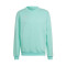 Bluza adidas Entrada 22 Sweat