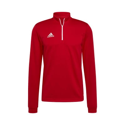 Bluza Trening Entrada 22