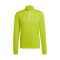Bluza adidas Trening Entrada 22