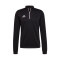 Bluza adidas Trening dla Kids Entrada 22