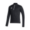 Bluza adidas Trening dla Kids Entrada 22