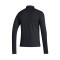 Bluza adidas Trening dla Kids Entrada 22