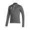Bluza adidas Trening dla Kids Entrada 22