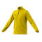 Bluza adidas Entrada 22 Training Niño