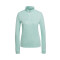 Bluza adidas Kobiety Entrada 22 Trening