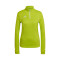 Bluza adidas Kobiety Entrada 22 Trening