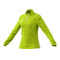 Bluza adidas Kobiety Entrada 22 Trening