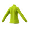 Bluza adidas Kobiety Entrada 22 Trening