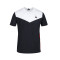 Koszulka Le coq sportif Saison 1