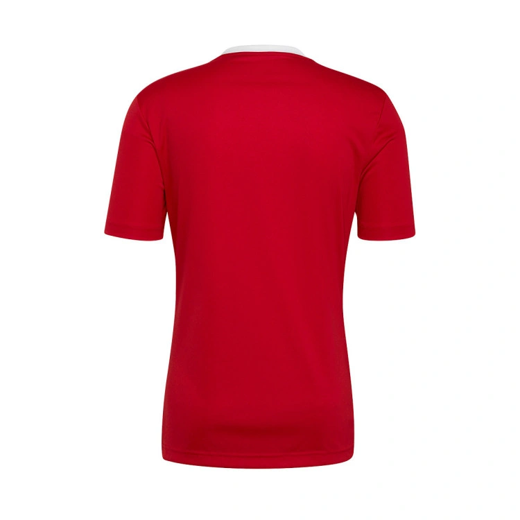 camiseta-adidas-entrada-22-mc-power-red-2