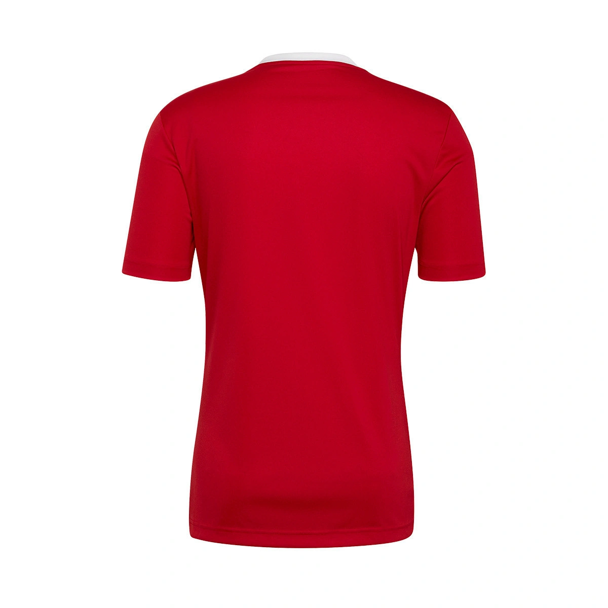 camiseta-adidas-entrada-22-mc-power-red-2
