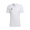 Koszulka adidas Entrada 22 s/s