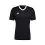Entrada 22 s/s-Black