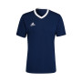 Entrada 22 s/s-Team navy blue
