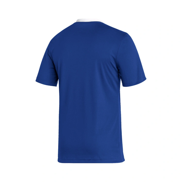 camiseta-adidas-entrada-22-mc-royal-blue-2