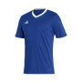 Entrada 22 s/s-Team royal blue