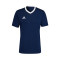 Koszulka adidas Kids krótki rękaw Entrada 22
