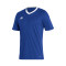 Koszulka adidas Kids krótki rękaw Entrada 22