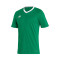Koszulka adidas Kids krótki rękaw Entrada 22