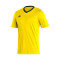 Koszulka adidas Kids krótki rękaw Entrada 22