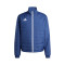 Płaszcz adidas Entrada 22 Light