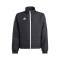 Płaszcz adidas Entrada 22 Light Niño