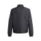 Płaszcz adidas Entrada 22 Light Niño