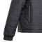 Płaszcz adidas Entrada 22 Light Niño