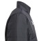 Płaszcz adidas Entrada 22 Light Niño