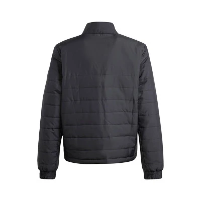 Płaszcz Entrada 22 Light Niño