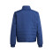 Płaszcz adidas Entrada 22 Light Niño