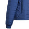 Płaszcz adidas Entrada 22 Light Niño