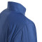 Płaszcz adidas Entrada 22 Light Niño