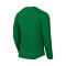 Koszulka Nike GFA Nike Pro Hypercool Compression LS PR