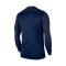 Koszulka Nike GFA Nike Pro Hypercool Compression LS PR