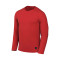Koszulka Nike GFA Nike Pro Hypercool Compression LS PR