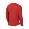 Koszulka Nike GFA Nike Pro Hypercool Compression LS PR