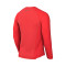 Koszulka Nike GFA Nike Pro Hypercool Compression LS PR
