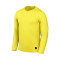 Koszulka Nike GFA Nike Pro Hypercool Compression LS PR
