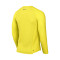 Koszulka Nike GFA Nike Pro Hypercool Compression LS PR