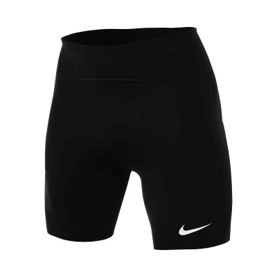 Podspodenki Corta Dri-Fit Strike Nike Pro