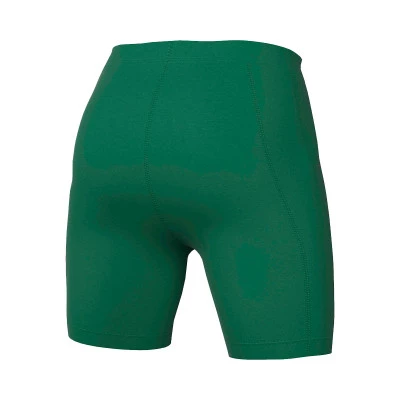 Podspodenki Corta Dri-Fit Strike Nike Pro