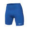 Podspodenki Nike Dri-Fit Strike Nike Pro