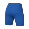 Podspodenki Nike Dri-Fit Strike Nike Pro