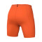 Podspodenki Nike Corta Dri-Fit Strike Nike Pro