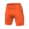 Podspodenki Nike Corta Dri-Fit Strike Nike Pro