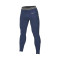 Podspodenki Nike GFA Nike  Hypercool PR