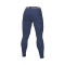 Podspodenki Nike GFA Nike  Hypercool PR