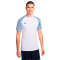 Koszulka Nike Dri-Fit Academy m/c