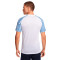 Koszulka Nike Dri-Fit Academy m/c